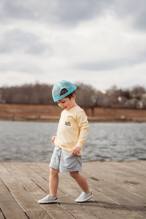 gray-quinn-1-Sophia's Style-5