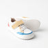 The Play Perfect Low Top