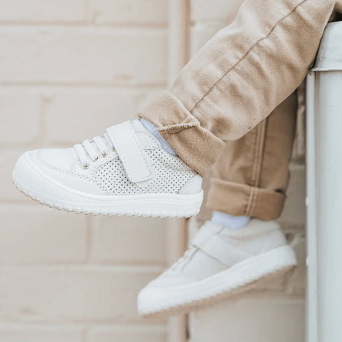 blue-bone-avocado-sneakers-discontinued-Sophia's Style-3