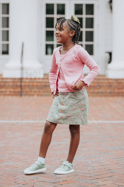 blue-bone-avocado-sneakers-discontinued-Sophia's Style-6