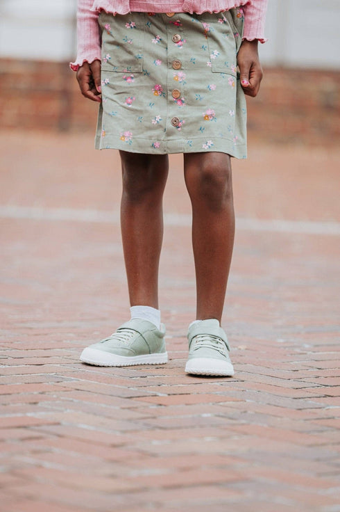 blue-bone-avocado-sneakers-discontinued-Sophia's Style-15