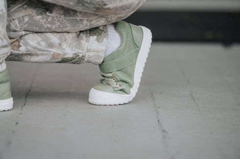 blue-bone-avocado-sneakers-discontinued-Sophia's Style-8