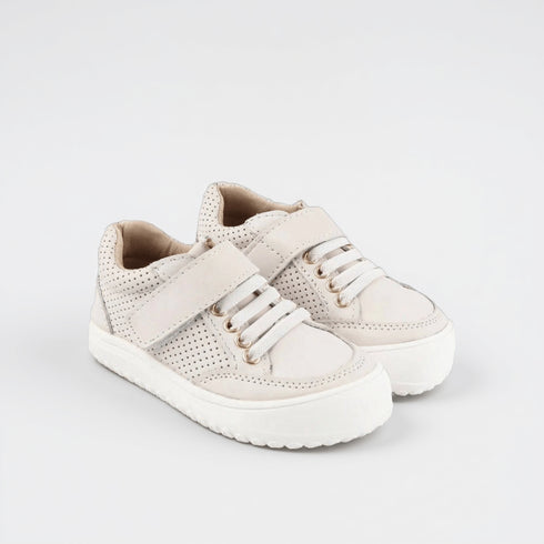 blue-bone-avocado-sneakers-discontinued-Sophia's Style-25