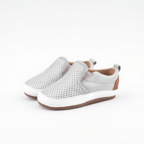 gray-quinn-1-Sophia's StyleSlip On-1