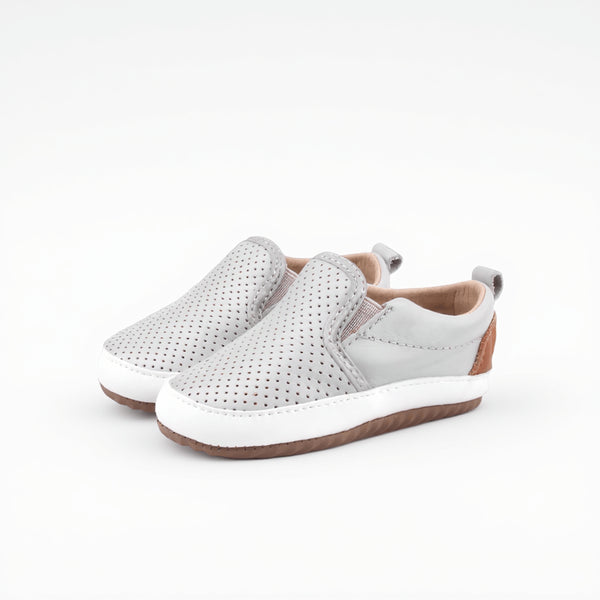 gray-quinn-1-Sophia's StyleSlip On-1
