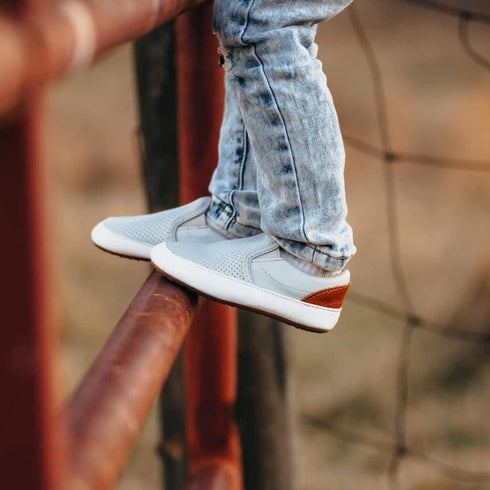 gray-quinn-1-Sophia's Style-2