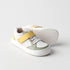 The Play Perfect Low Top