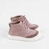 The Play Perfect High Top Discontinued