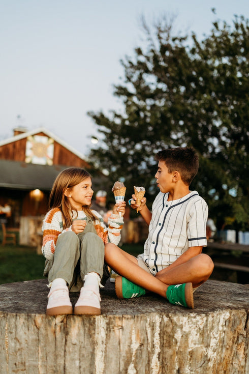 the-asha-Sophia's Style-18