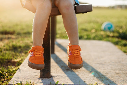 the-asha-Sophia's Style-25