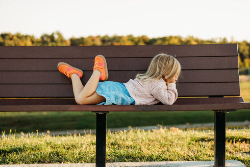 the-asha-Sophia's Style-8