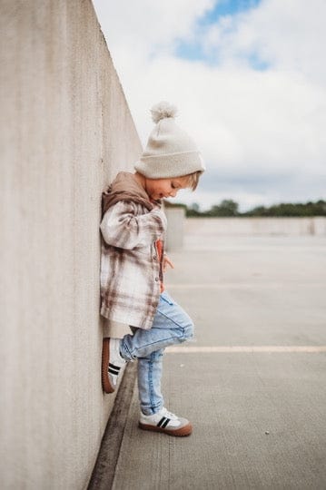 the-asha-Sophia's Style-20