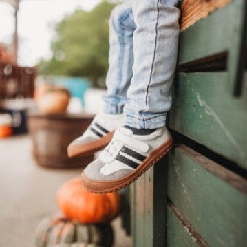 the-asha-Sophia's Style-9