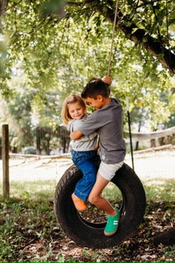 the-asha-Sophia's Style-27