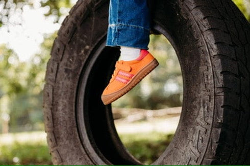 the-asha-Sophia's Style-13