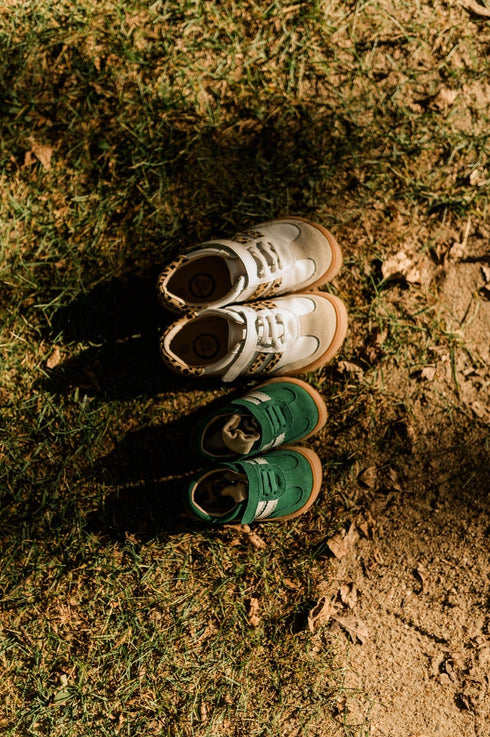 the-asha-Sophia's Style-14