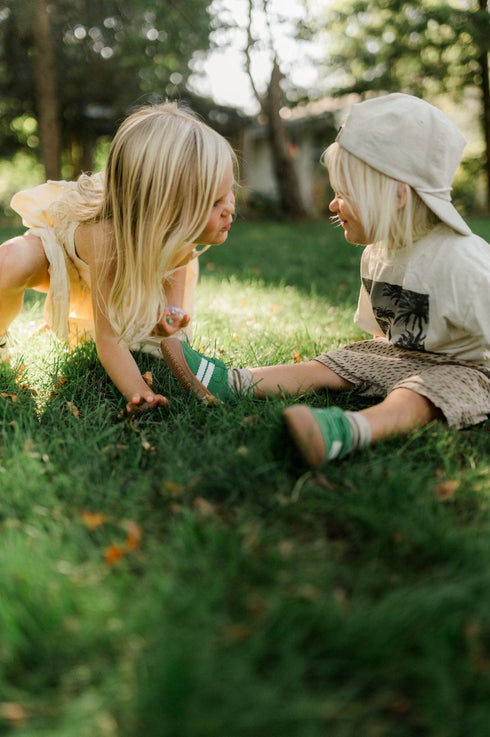 the-asha-Sophia's Style-28