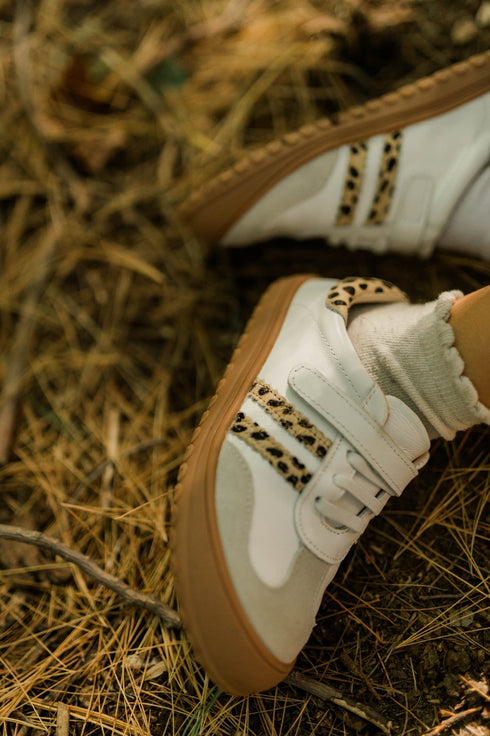 the-asha-Sophia's Style-6