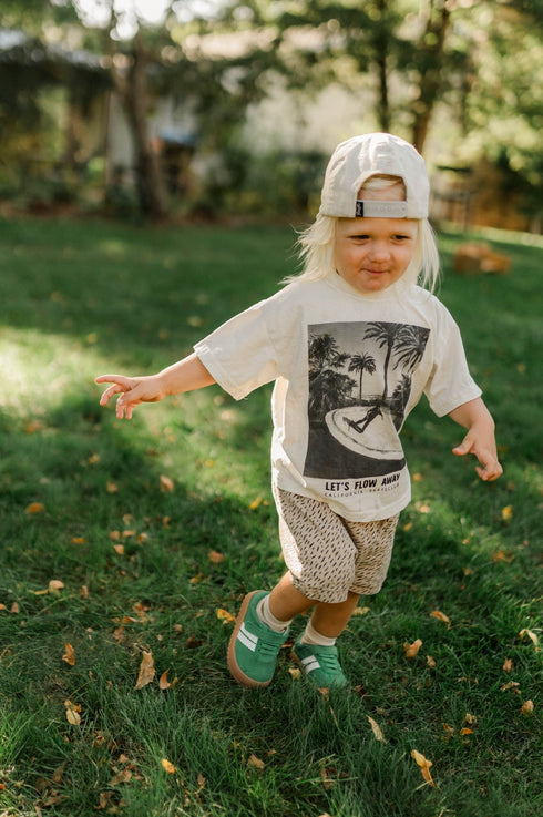 the-asha-Sophia's Style-33