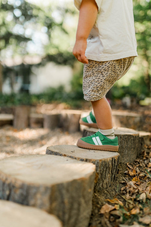 the-asha-Sophia's Style-26