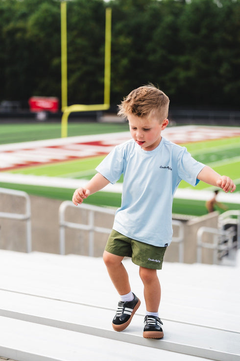 the-asha-Sophia's Style-30