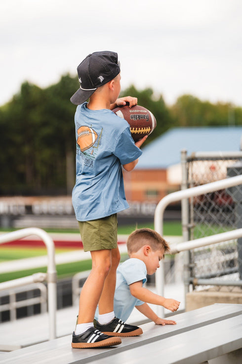 the-asha-Sophia's Style-22