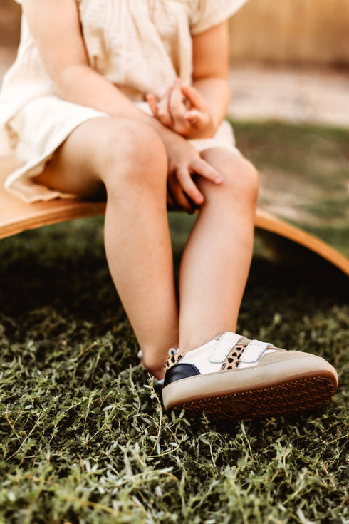 the-blake-Sophia's Style-21