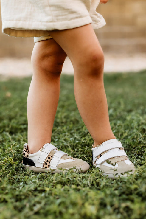 the-blake-Sophia's Style-28