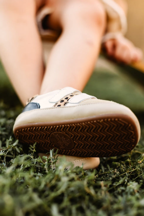 the-blake-Sophia's Style-11