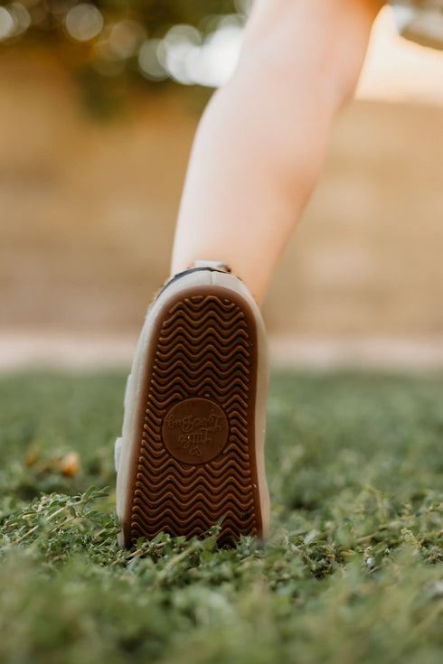 the-blake-Sophia's Style-33