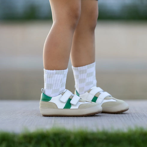 the-blake-Sophia's Style-8