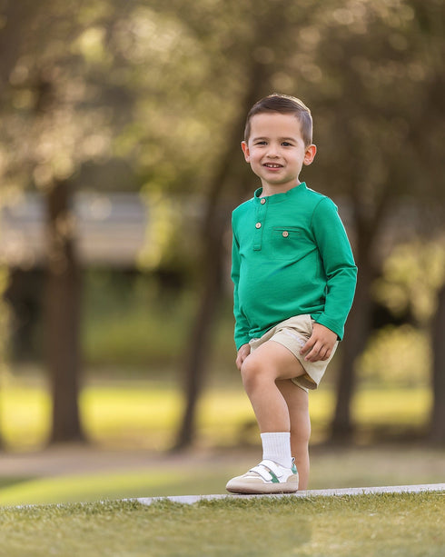 the-blake-Sophia's Style-22