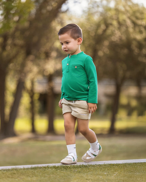 the-blake-Sophia's Style-34