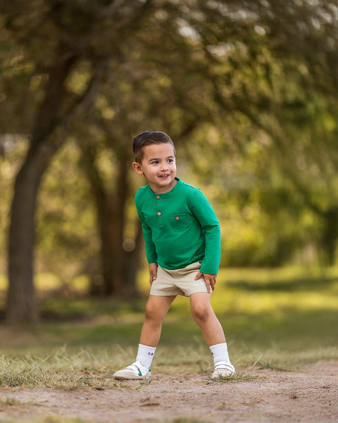 the-blake-Sophia's Style-13