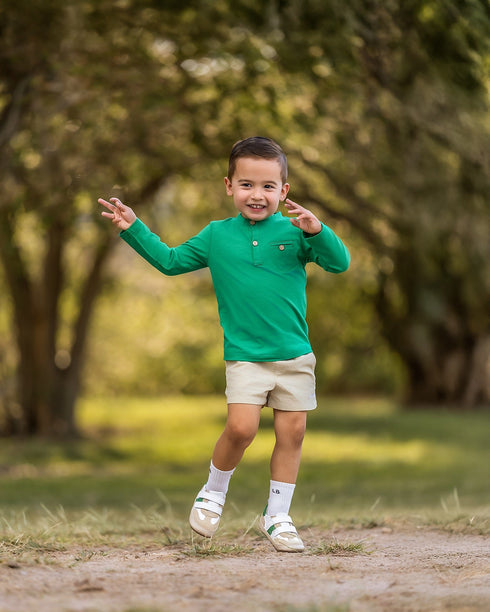 the-blake-Sophia's Style-32