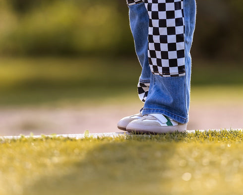 the-blake-Sophia's Style-16