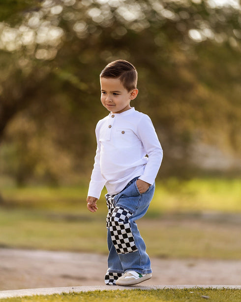 the-blake-Sophia's Style-26