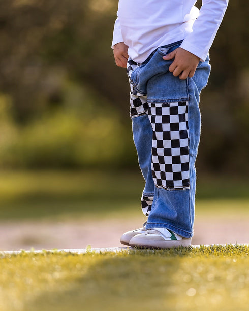 the-blake-Sophia's Style-19