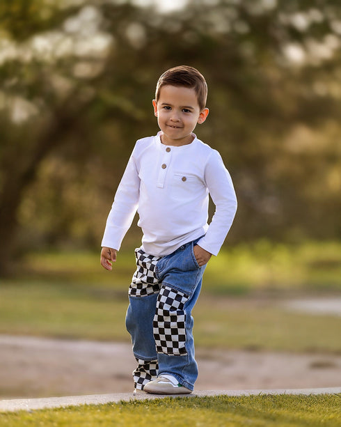 the-blake-Sophia's Style-29