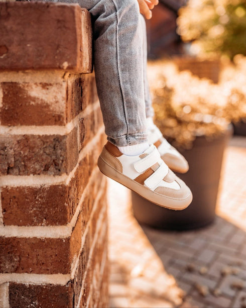 the-blake-Sophia's Style-7