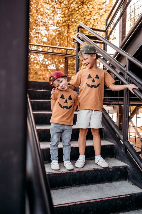 the-blake-Sophia's Style-15