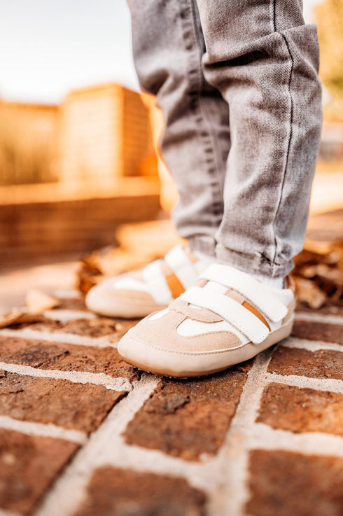 the-blake-Sophia's Style-17