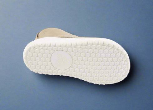 the-play-perfect-high-top-discontinued-Sophia's Style-18