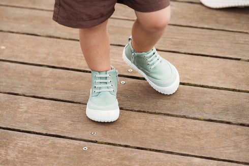 the-play-perfect-high-top-discontinued-Sophia's Style-9