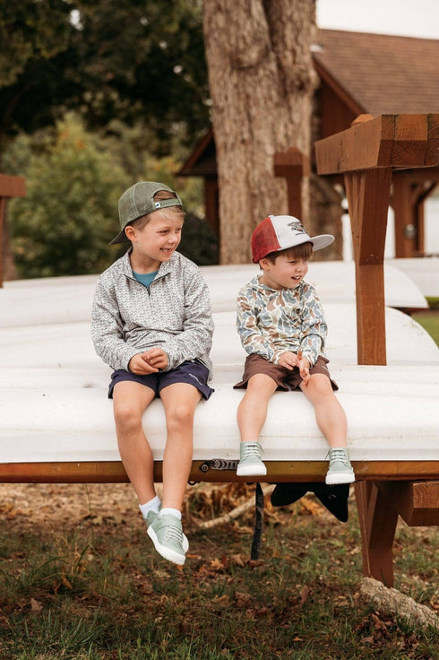 the-play-perfect-high-top-discontinued-Sophia's Style-11