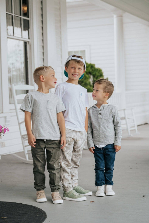 the-play-perfect-high-top-discontinued-Sophia's Style-48