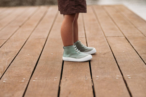 the-play-perfect-high-top-discontinued-Sophia's Style-15