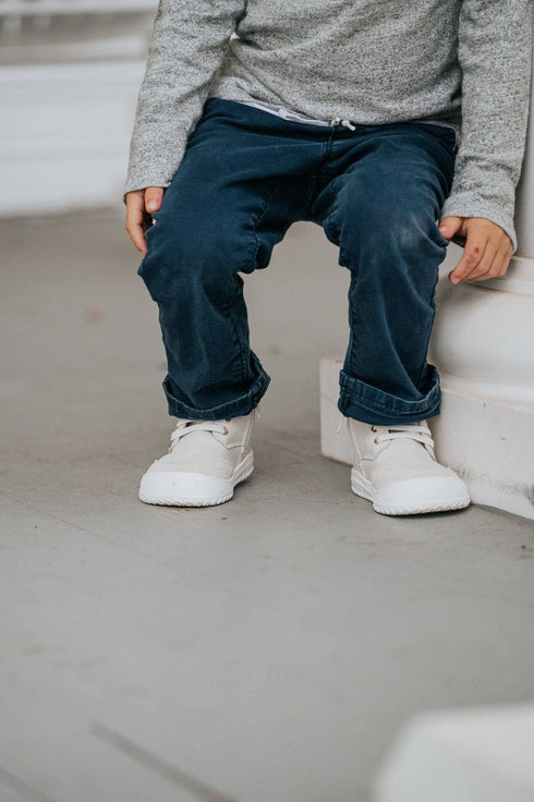 the-play-perfect-high-top-discontinued-Sophia's Style-43