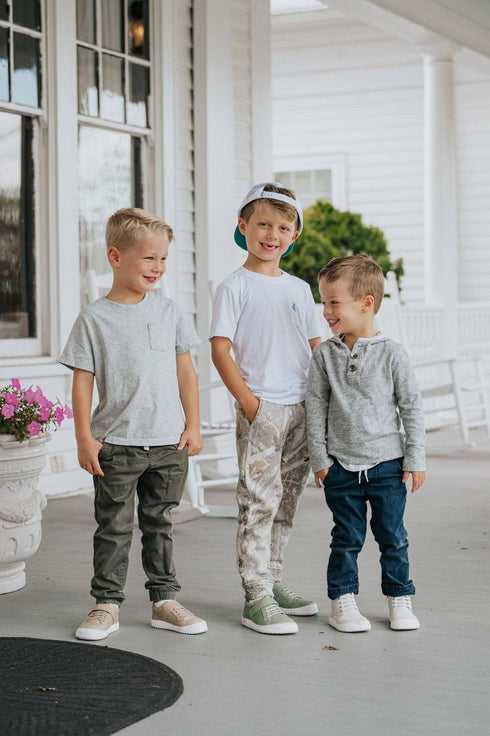 the-play-perfect-high-top-discontinued-Sophia's Style-44