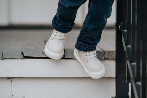 the-play-perfect-high-top-discontinued-Sophia's Style-17